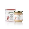 Omáčka z hříbků a lanýžů, Tartuflanghe, 180 g