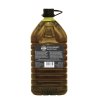 Olej olivový extra panenský Allivori 1 x 5 l
