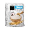 Mouka polohrubá Coronet 10 x 1 kg