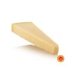 Sýr Parmigiano Reggiano 250 g
