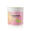 INVERTASE - INVERTÁZA v prášku, enzym pro invertní cukr, TÖUFOOD, 500 g