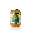 Zázvorové ořechy (kandované) v sirupu, Carmen, 450 g