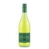 Lemon Spritz - vinný koktejl 6 x 0,75 l