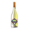 Hugo Spritz – vinný koktejl 6 x 0,75 l