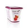 Boiron pyré z lesních jahod (Fraise des Bois), neslazené, mražené, 1 kg
