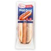 Express Hot Dog Classic 8 x 110 g