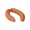 Gastro klobása 10 x cca 110 g