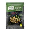 Veganské trhané Garden Gourmet 2 kg