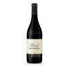 Červené víno suché, Barolo Cascina Nuova 2020, 750 ml