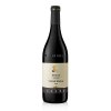 Červené víno suché, Elvio Cogno 2018, 750 ml