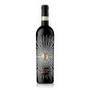 Červené víno suché, Brunello di Montalcino 2019, 750 ml