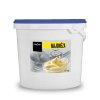 Majonéza XXL Coronet 1 x 10 kg