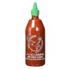Sriracha chilli omáčka Uni-Eagle 740 ml