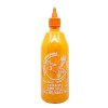 Sriracha Mayo Uni-Eagle 740 ml