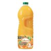 Pomerančový džus 100 % 3 x 3 l