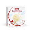 Raffaello Multipack 7 x 4 x 70 ml