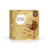 Ferrero Rocher Multipack 7 x 4 x 70 ml