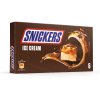 Snickers Ice Cream Bar Multipack 12 x 6 x 50,3ml