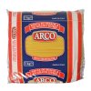 Spaghetti n.5 (špagety) Arco 5 kg