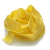 Pappardelle (nudle široké) Canuti 1,5 kg