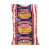 Fusilli (vřetena) Arco 5 kg