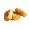 Kuřecí nugetky Premium 5 x 1 kg