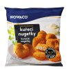 Kuřecí nugetky 20 x 400 g