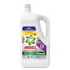 Ariel Professional tekutý prací prostředek Color 4,95 l