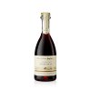 Jörg Geiger "Inspiration 4.2" -Johannisbeere Apfel Brombeere, still, alkoholfrei, 375 ml