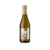 Choya Sake, 15% vol., aus Japan, 0,5 l