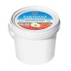 Zakysaná smetana 16 % Bohemilk 5 kg