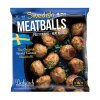 Švédské masové kuličky original 9 x 500 g