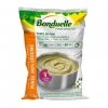 Hráškové pyré Bonduelle 1 x 2,5 kg