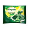 Špenátové listy Bonduelle 12 x 400 g