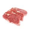 Striploin JA OBJ Gurmet 4 x (2 x 300 g)