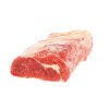 Striploin JA (nízký roštěnec) OBJ Gurmet cca 1 kg
