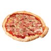 Pizza Perfettissima Prosciutto 6 x 380 g