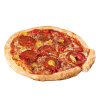 Pizza Perfettissima Pikant Salami Calabrese