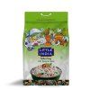 Rýže basmati Extra Long Little India 5 kg