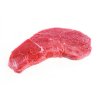 Rump steak JA OBJ Gurmet 4 x (2 x 300 g)