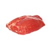 Rump steak JA (kýta, květová špička) OBJ Gurmet cca 1 kg