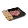 Rib eye JA (vysoký roštěnec) skin OBJ Gurmet 4 x 200 g