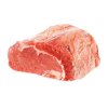 Rib eye JA (vysoký roštěnec) OBJ Gurmet cca 1 kg