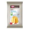 Puding s vanilkovou příchutí bezlepkový Dr. Oetker 1 x 1 kg