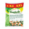 Císařská zeleninová směs XXL Bonduelle