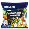 Polévková zeleninová směs Nowaco 15 x 350 kg