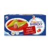 Plněné papriky v rajské omáčce Dobroty babičky Kláry 10 x 600 g