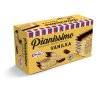 Pianissimo Vanilka 8 x 650 ml