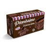 Pianissimo Čokoláda 8 x 650 ml