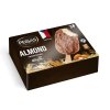 Pegas Premium Almond Multipack 10 x 3 x 100 ml
